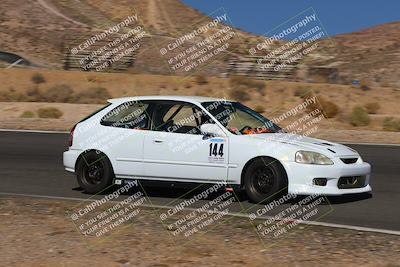 media/Oct-21-2022-Club Racer Events (Fri) [[04b60f18f6]]/Advanced Group/Session 2 (Turn 2)/